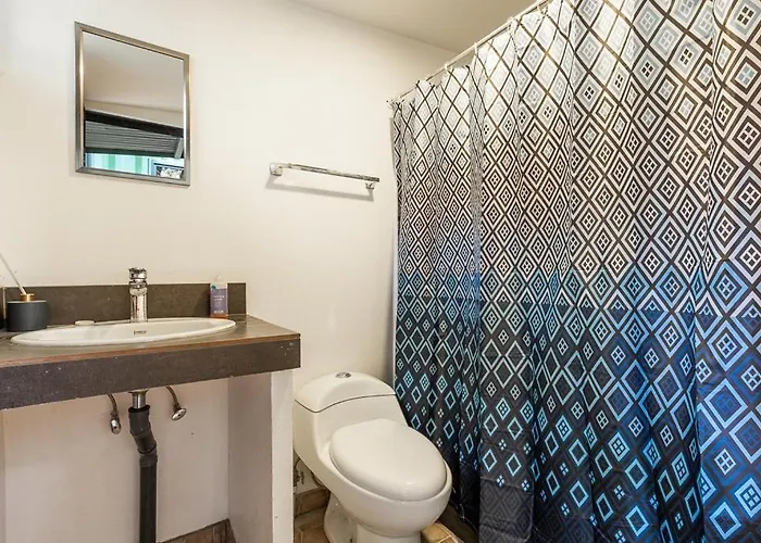 Aparthotel Iluminar Beachfront 4*